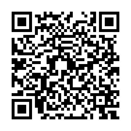 QR code for 6AKN661