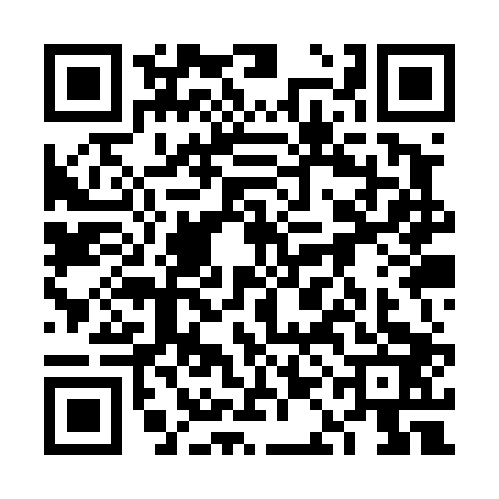 QR code for 6AKT031
