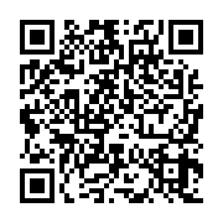 QR code for 6AL0399