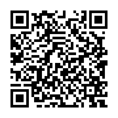 QR code for 6AL0672