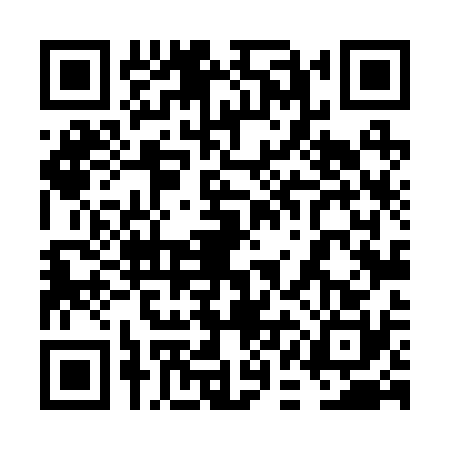 QR code for 6AL2304
