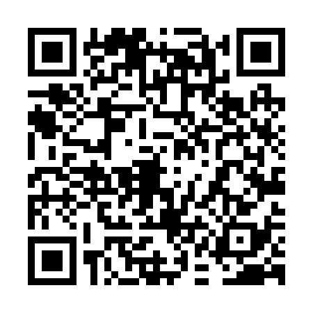 QR code for 6AL2388