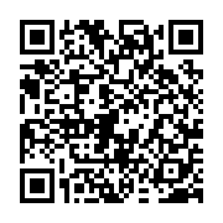 QR code for 6AL2586