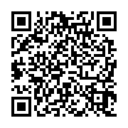 QR code for 6AL3030