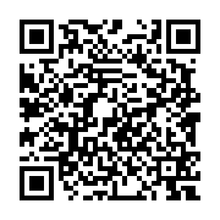 QR code for 6AL4611
