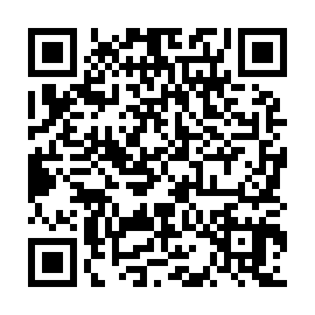 QR code for 6AL9054