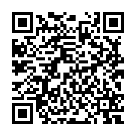 QR code for 6ALH252