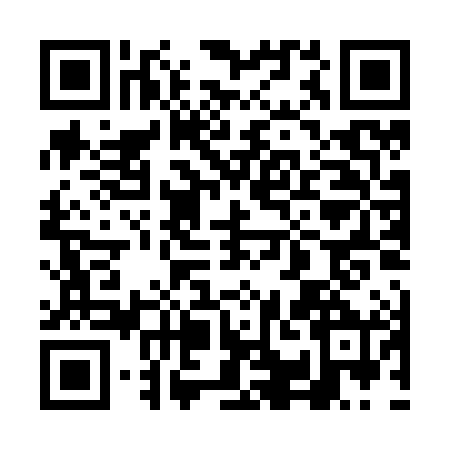QR code for 6ALJ802