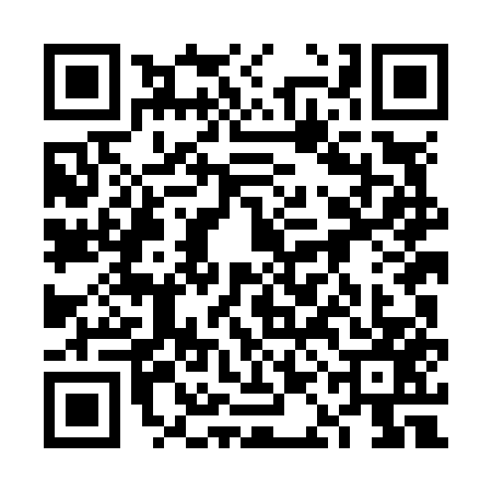 QR code for 6ALN573