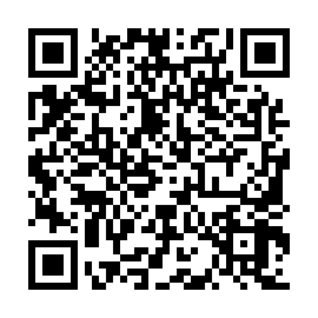 QR code for 6AM1489