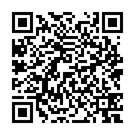 QR code for 6AM3397