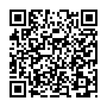 QR code for 6AM8038