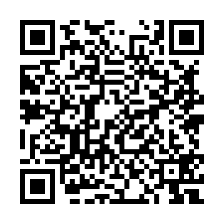 QR code for 6AM8198