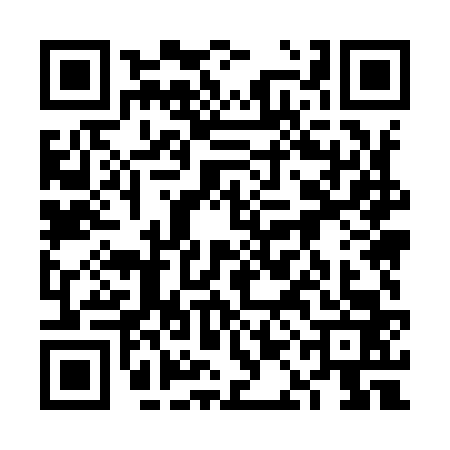 QR code for 6AM9636