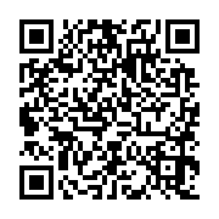 QR code for 6AMS709