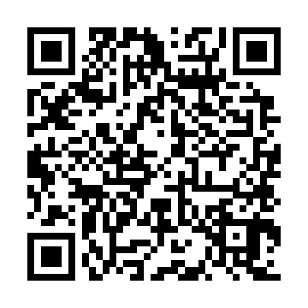 QR code for 6AMS805