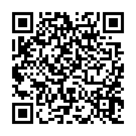 QR code for 6AMW465