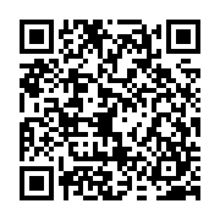 QR code for 6AMZ442
