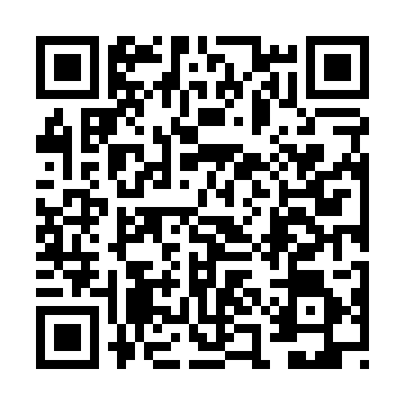QR code for 6AN0063