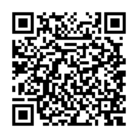 QR code for 6AN0412