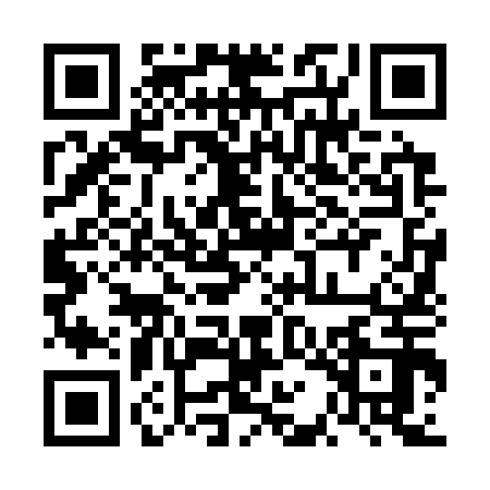 QR code for 6AN3121