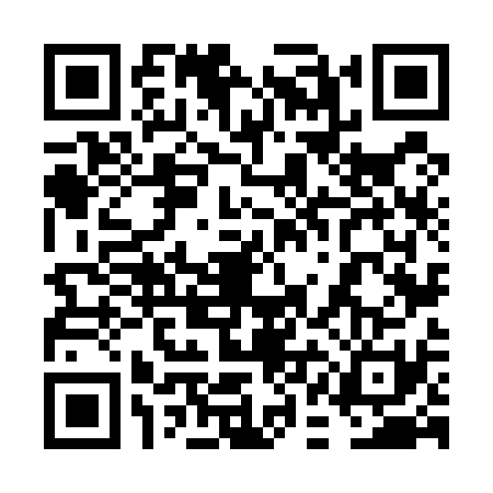 QR code for 6AN5315