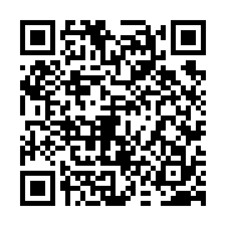QR code for 6AN6322