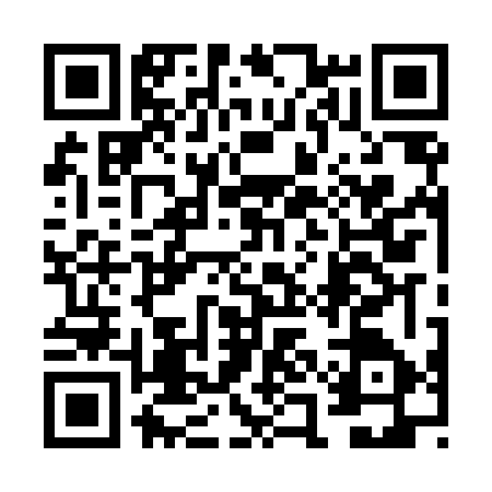 QR code for 6ANL673