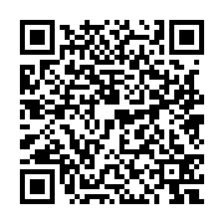 QR code for 6AP1334