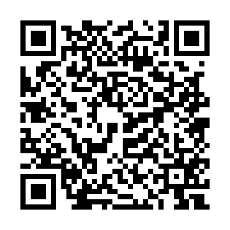 QR code for 6AP1558