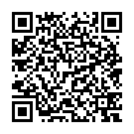 QR code for 6AP2398
