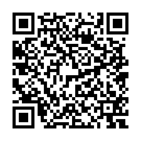 QR code for 6AP5139