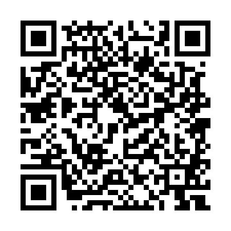 QR code for 6AP5815