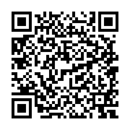 QR code for 6AP5912