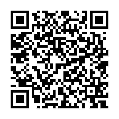 QR code for 6AP6655