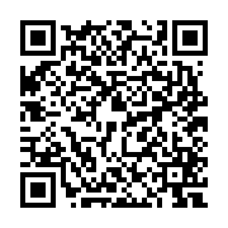QR code for 6APF455