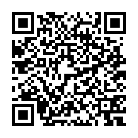 QR code for 6APG701
