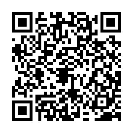 QR code for 6APR503