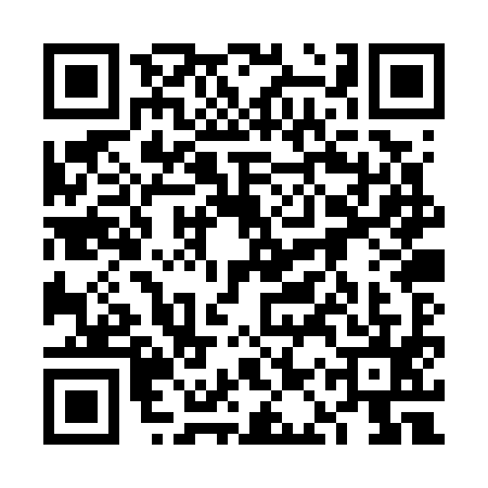QR code for 6APW956