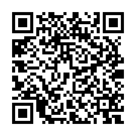 QR code for 6APZ166