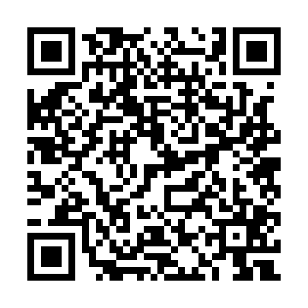QR code for 6AR1055