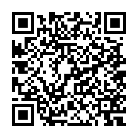 QR code for 6AR5568