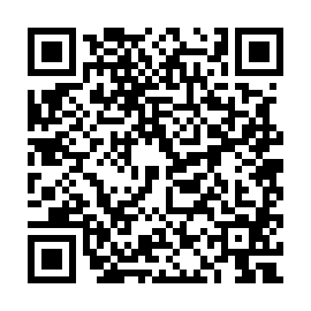 QR code for 6AR5841
