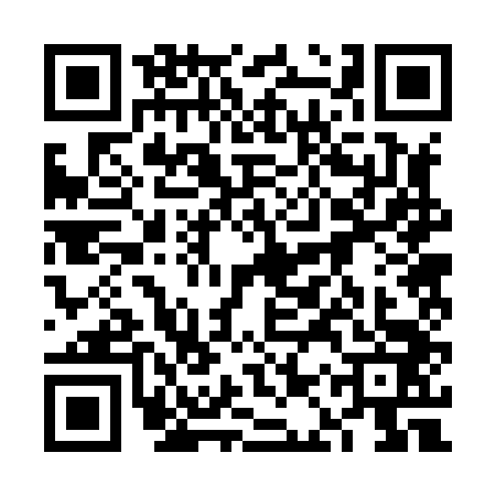 QR code for 6AR8435