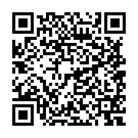 QR code for 6AR8949
