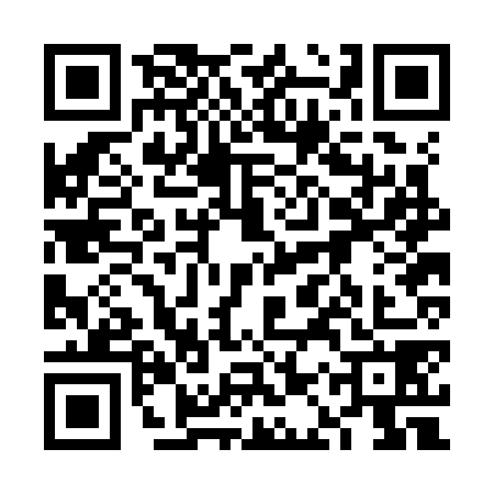 QR code for 6ARK784