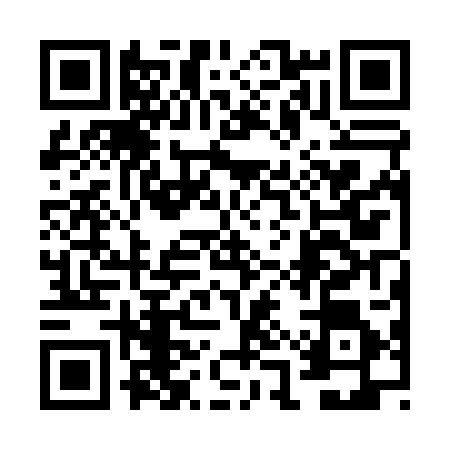 QR code for 6ARP060