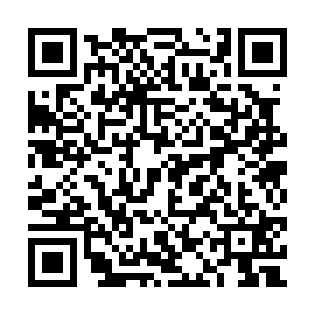 QR code for 6AS0216