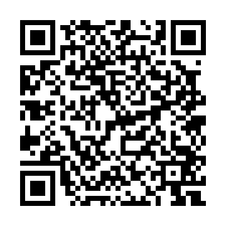 QR code for 6AS0436