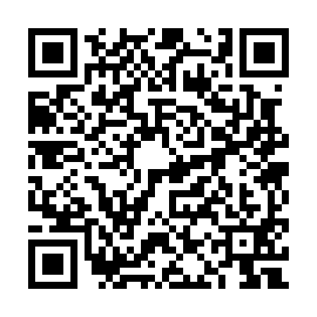 QR code for 6AS0915